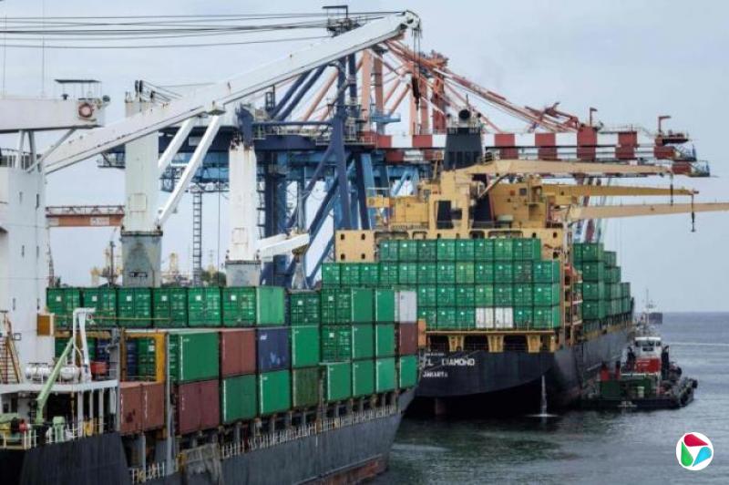 廖建裕:印尼加入金砖后与美国的关系