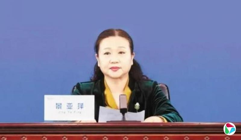 贵州两任大数据发展管理局长落马