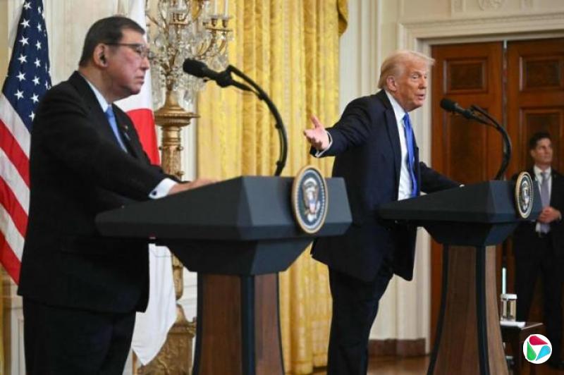 川岛真:日美首脑会谈与日本对华政策