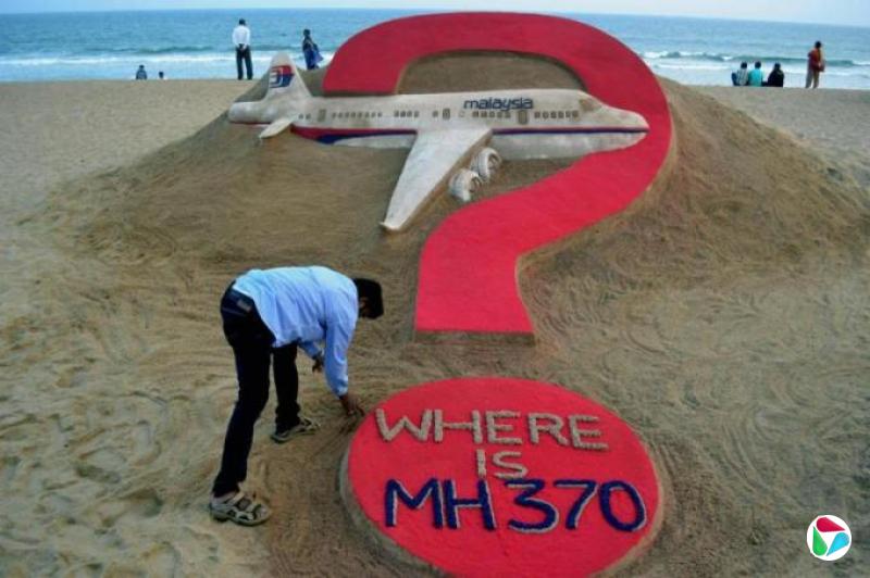 马航MH370失踪近11年 马国政府重启搜索