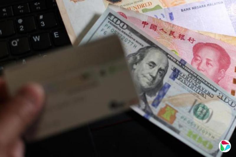 社论:加重诈骗惩罚提高阻吓效果