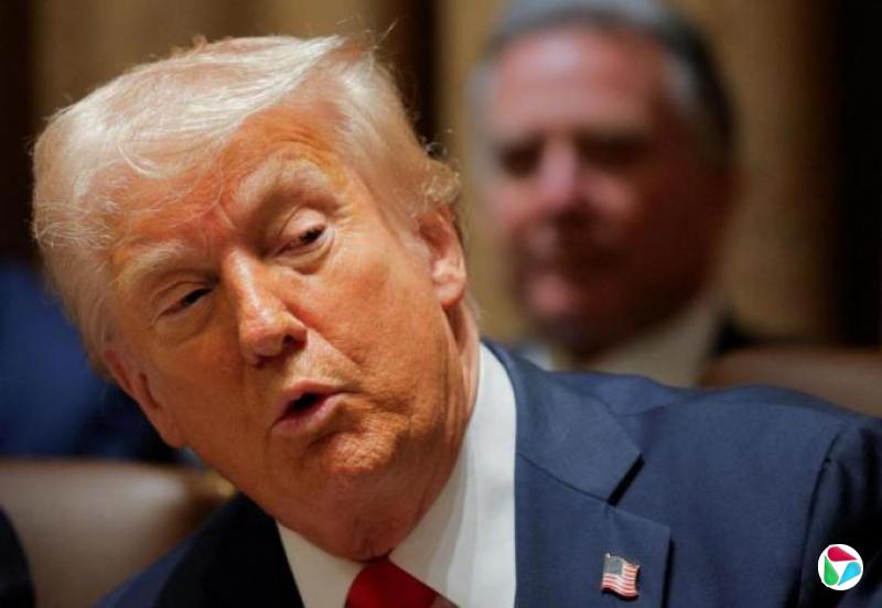 纽约联储研究:特朗普对华关税 对美冲击或高于数据显示