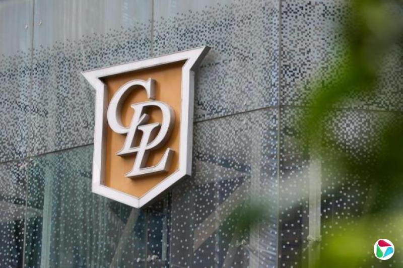 社论:上市公司须保持治理高标准