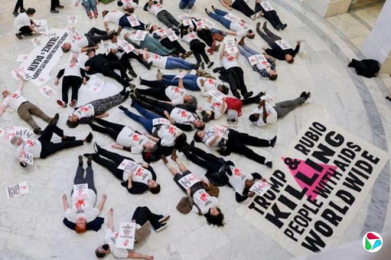 丁一鸣:当蜘蛛侠只想做个一般市民