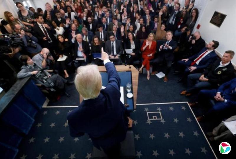 黄伟曼:难打的媒体保卫战