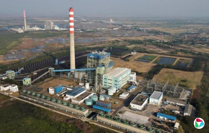 国际特稿:能源自足与转型两手抓 印尼为可持续发展布局