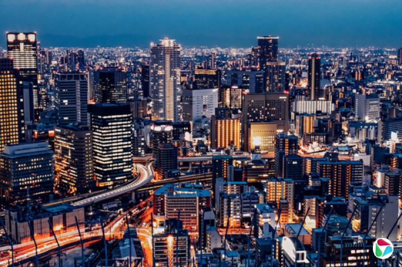 吴汉钧:日本厕所比较香