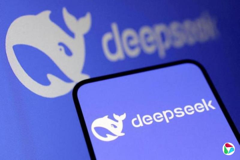 DeepSeek披露其AI模型成本利润率为545%