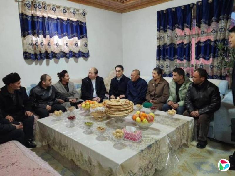 泰国将寻求政治庇护维族人遣返中国