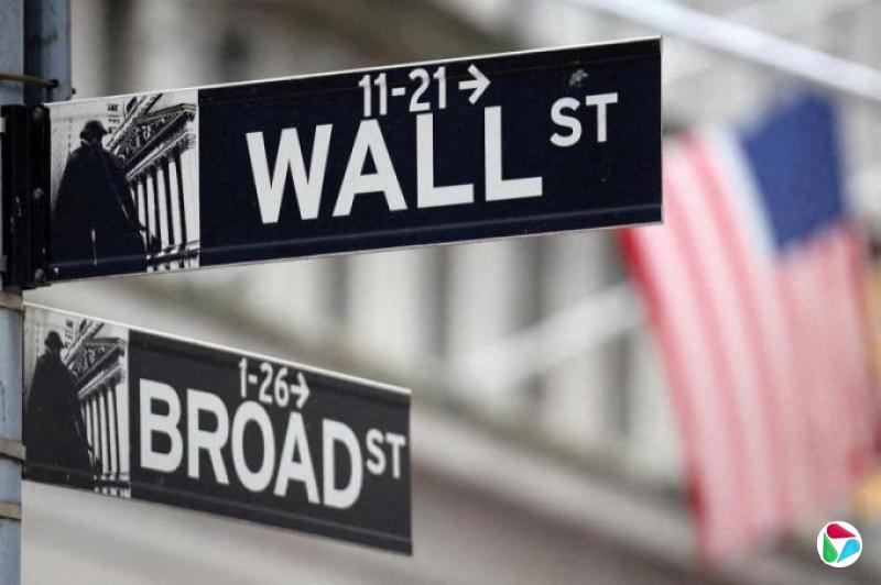 陈士铭:美股持续上涨腐蚀科技巨头决策力