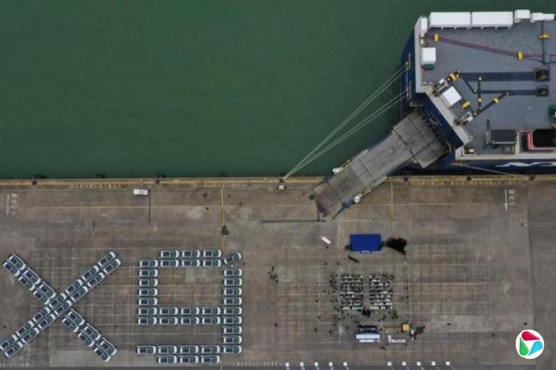 中国电动车企在东南亚面临现实考验