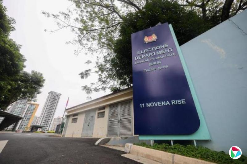 社论:在大选年反思世界变局