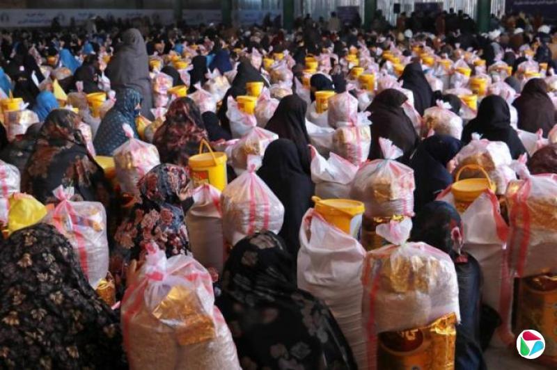 段跃初:国际法院举动凸显阿富汗女性惨状