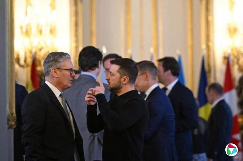 吴俊刚:国人不能有虚假的安全感