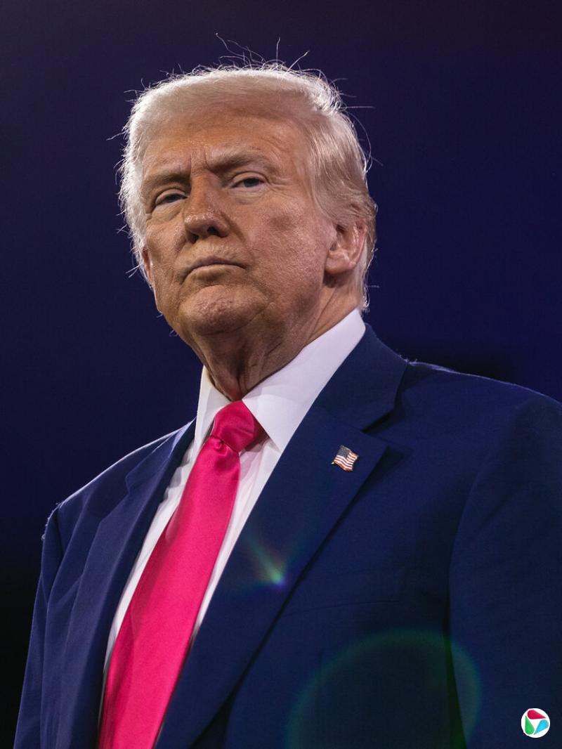 熟悉特朗普总统想法的人说,与他的鹰派顾问相比,特朗普对中国在美国的投资持更开放的态度。