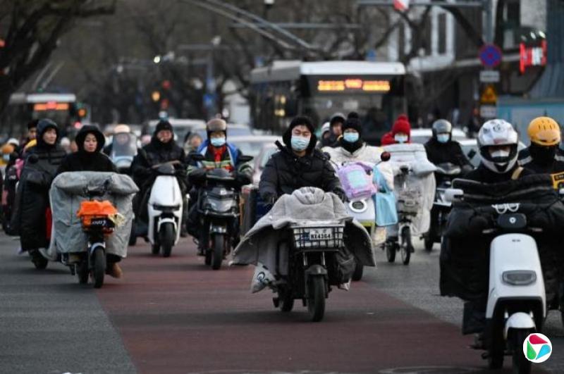 下午察:假死亡率数据戳中80后的真焦虑