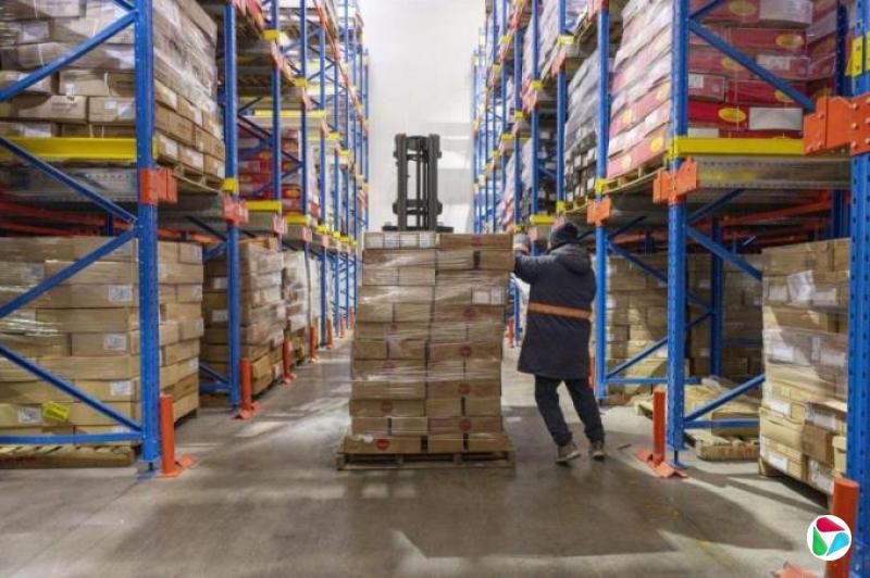 中国主要经济官员批美贸易保护主义 并展现全力稳外贸决心