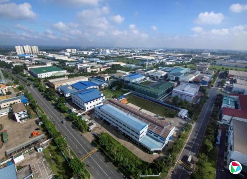 越南资产管理公司启动数据中心枢纽项目