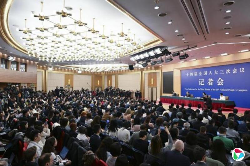 王毅:台湾在联合国唯一称谓就是“中国台湾省”