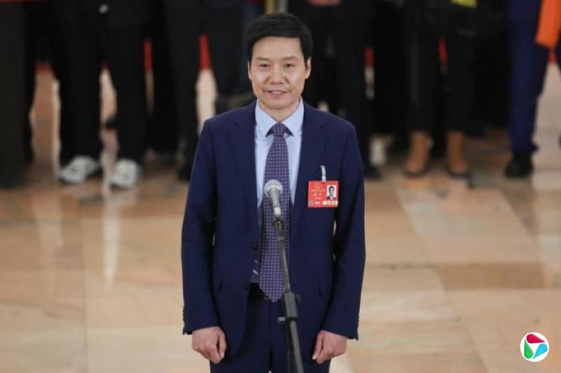 下午察:整治AI换脸诈骗乱象成今年两会热点