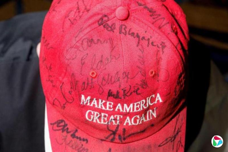 吉姆·奥尼尔:没有美国的世界经济