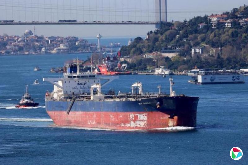 若谈判取得进展 特朗普或放宽对俄罗斯制裁