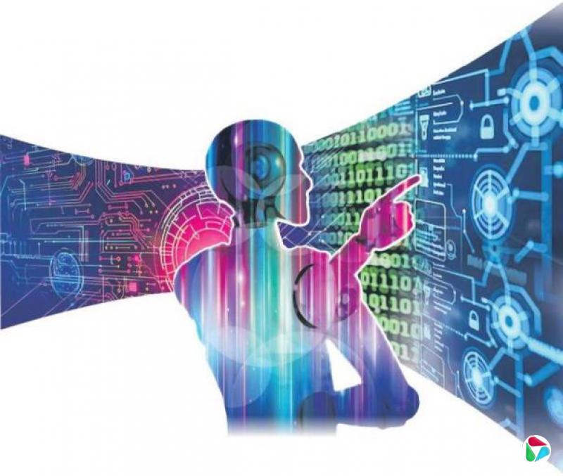 悉看大势:大国科技角力下一战 代理式AI谁是王者?