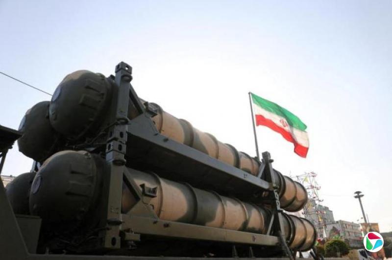 特朗普促伊朗谈判弃核 哈梅内伊:不跟恃强凌弱的政府谈