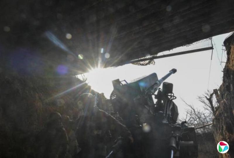 社论:欧洲防卫需求触发军备竞赛