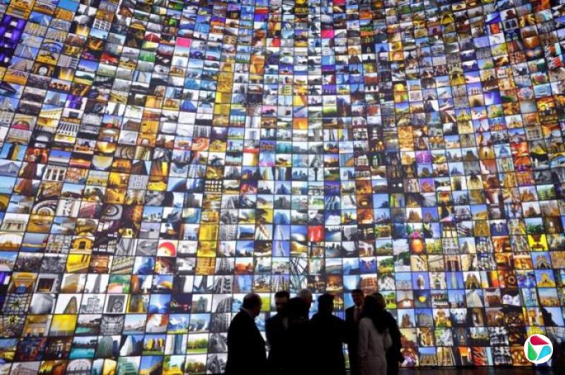 黄龙翔:“最好的AI”还未到来?
——回应《反常识的人工智能“奥德赛”》