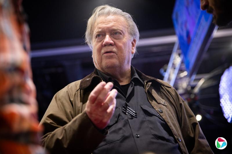 ʷٷҡũͳһЩ֧ккյĳɹ벻Щˡڣũȷʾ̫ϲ¡˹ˡ