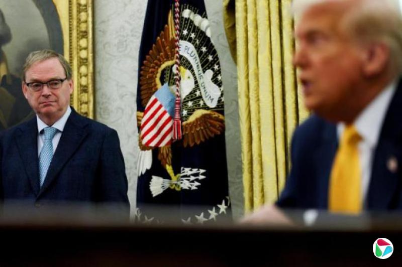 白宫经济官员再出面反驳美经济衰退观点