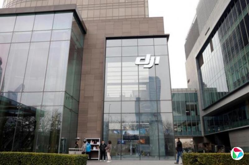 中国多家企业推行“反内卷”措施 强制员工到点下班