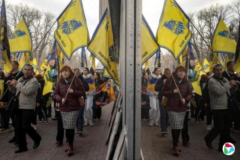 伍国:国际关系中的建构主义与现代中国民族主义