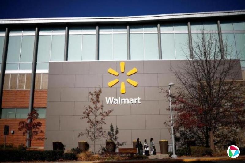 中国商务部约谈沃尔玛 因其要求供应商大幅降价