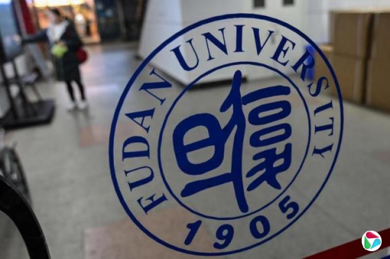 下午察:高校扩招潮 复旦砍文科