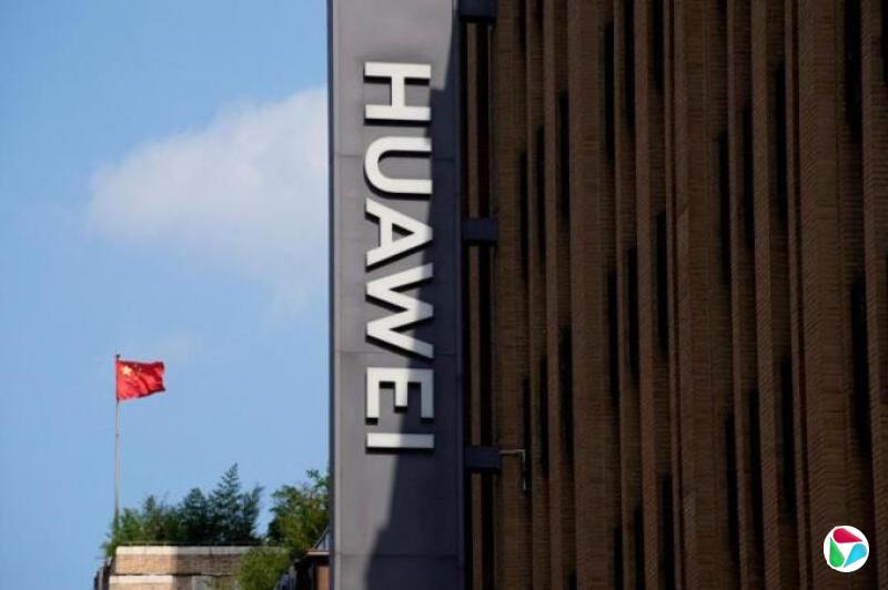 下午察:花钱就能进华为?