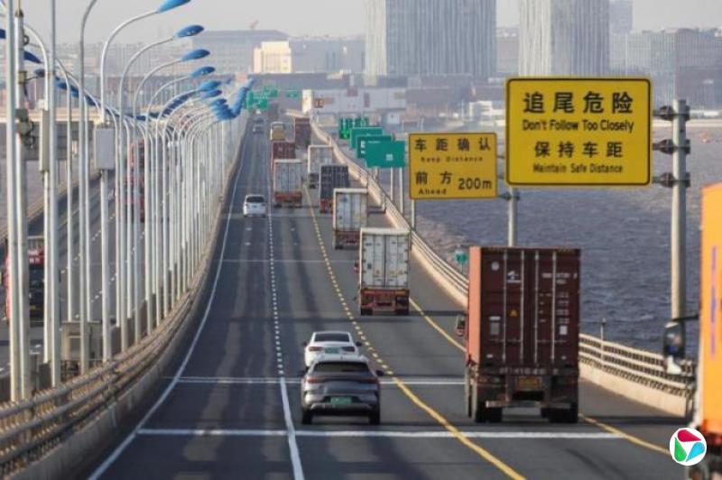 美30亿美元肉类出口面临风险 多家企业输华资质即将到期