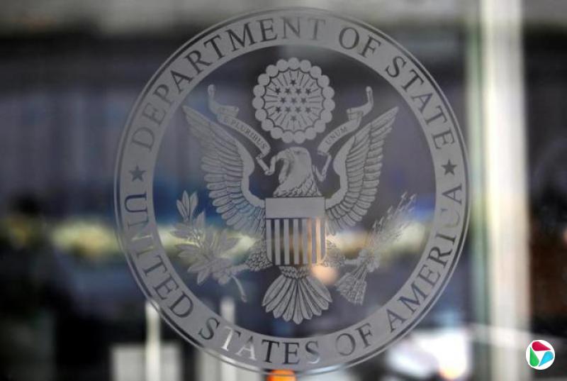 美国考虑对40多国实施签证限制