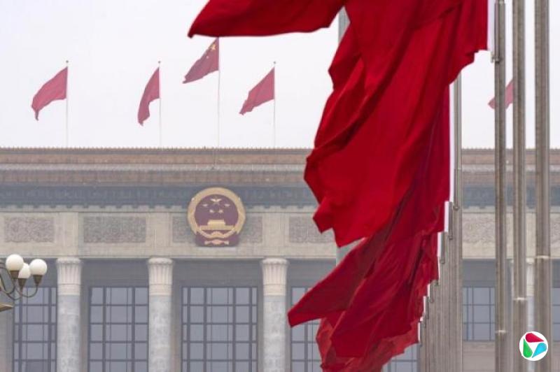 朱明:变革之年中国需要新的财税改革