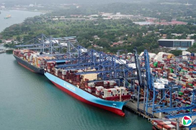 刘梦熊:攻击长和资产处置属谬论且有违《基本法》