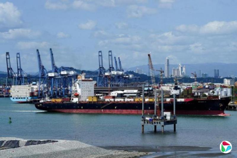 社论:地缘政治博弈置企业于两难困境