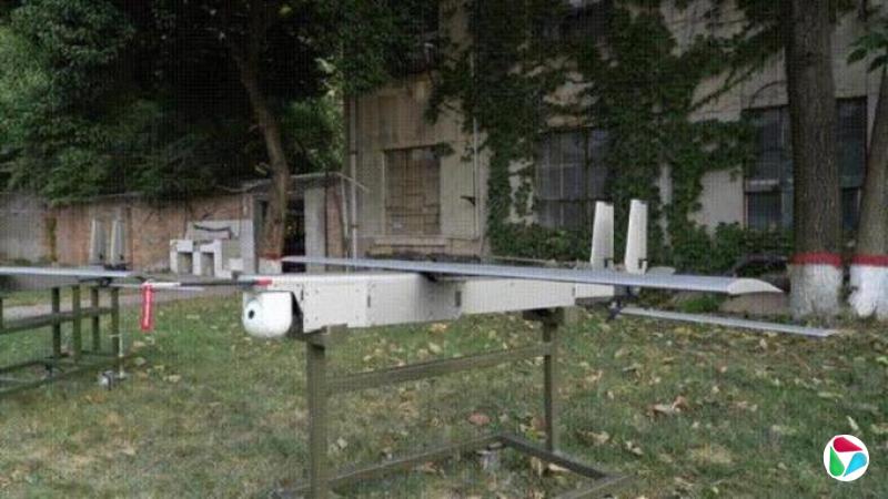 大陆新型攻防武器应对台非对称战力