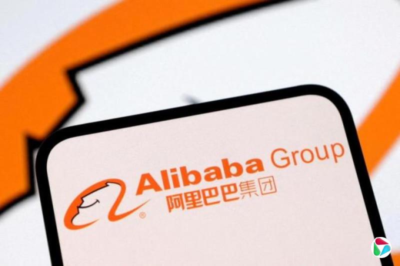 阿里巴巴推动集团全面AI化 料比抖音更受欢迎应用很快出现