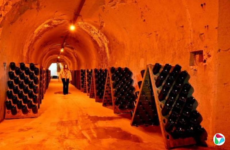 吴俊刚:国际贸易中的强权和公理