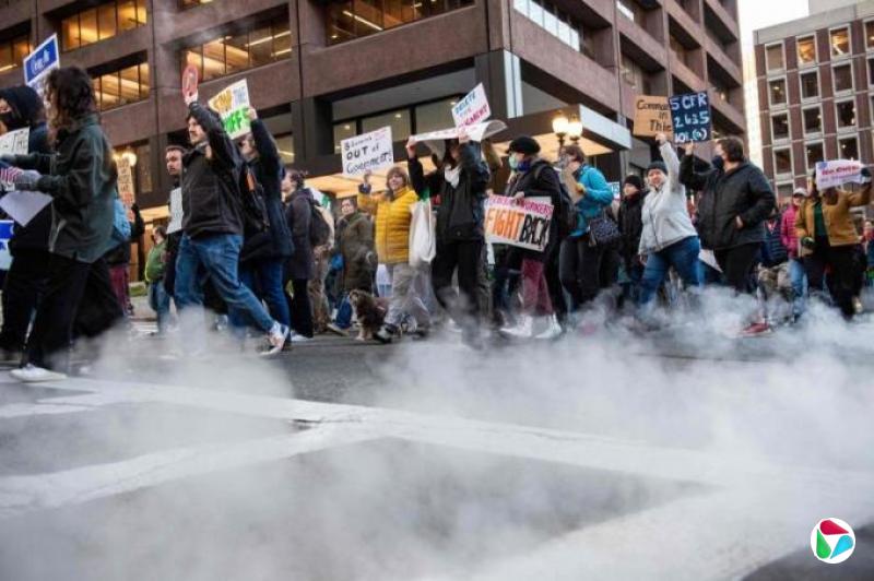 王元成:美国前现代反智主义与现代性新挑战