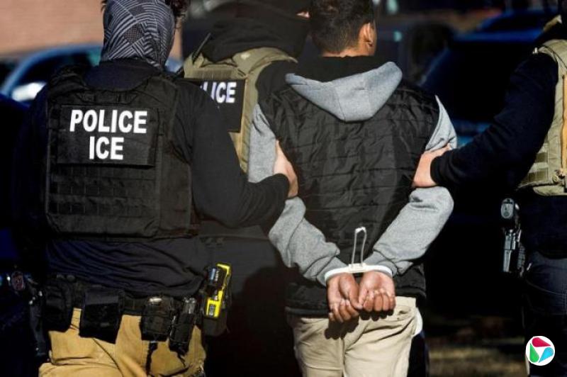 伟达:特朗普2.0蜜月期效应与长短