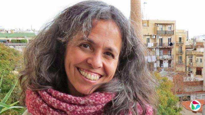 可可的健康因居住环境的噪音而受到损害