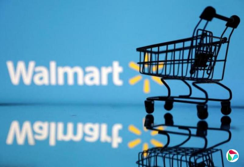 下午察:中美贸易战殃及美国零售巨头们