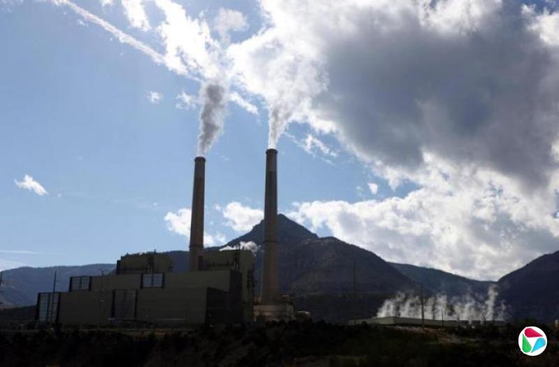 降低对华依赖 特朗普引战时法增加关键矿物产量